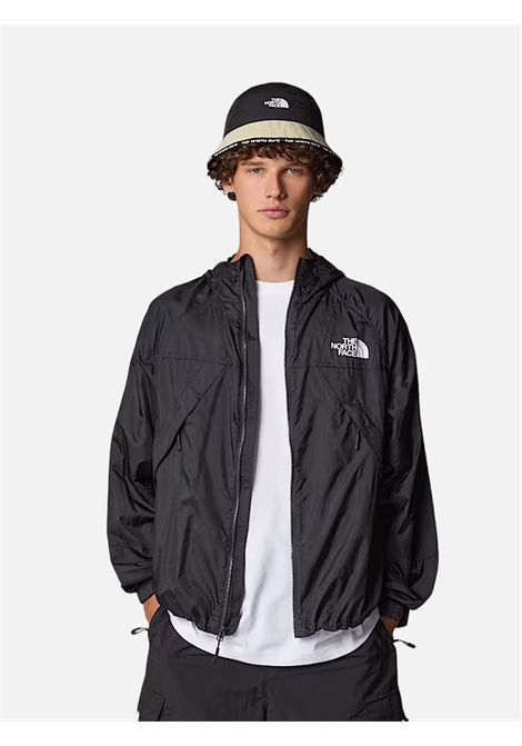 Wind track jacket The North Face THE NORTH FACE | Jackets | NF0A8BJRJK31